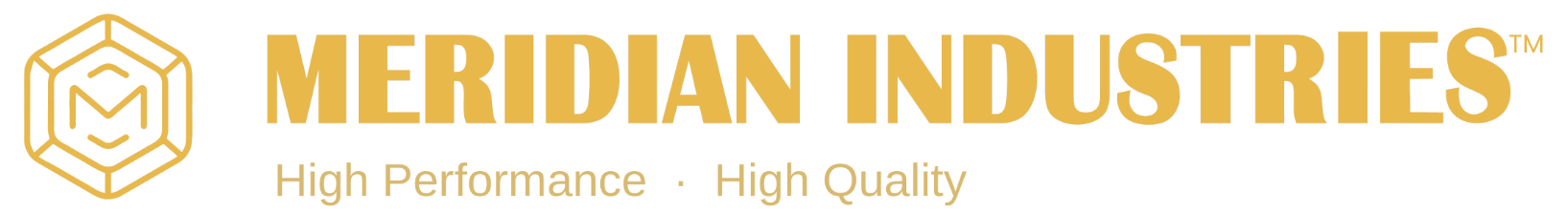 Meridian Industries