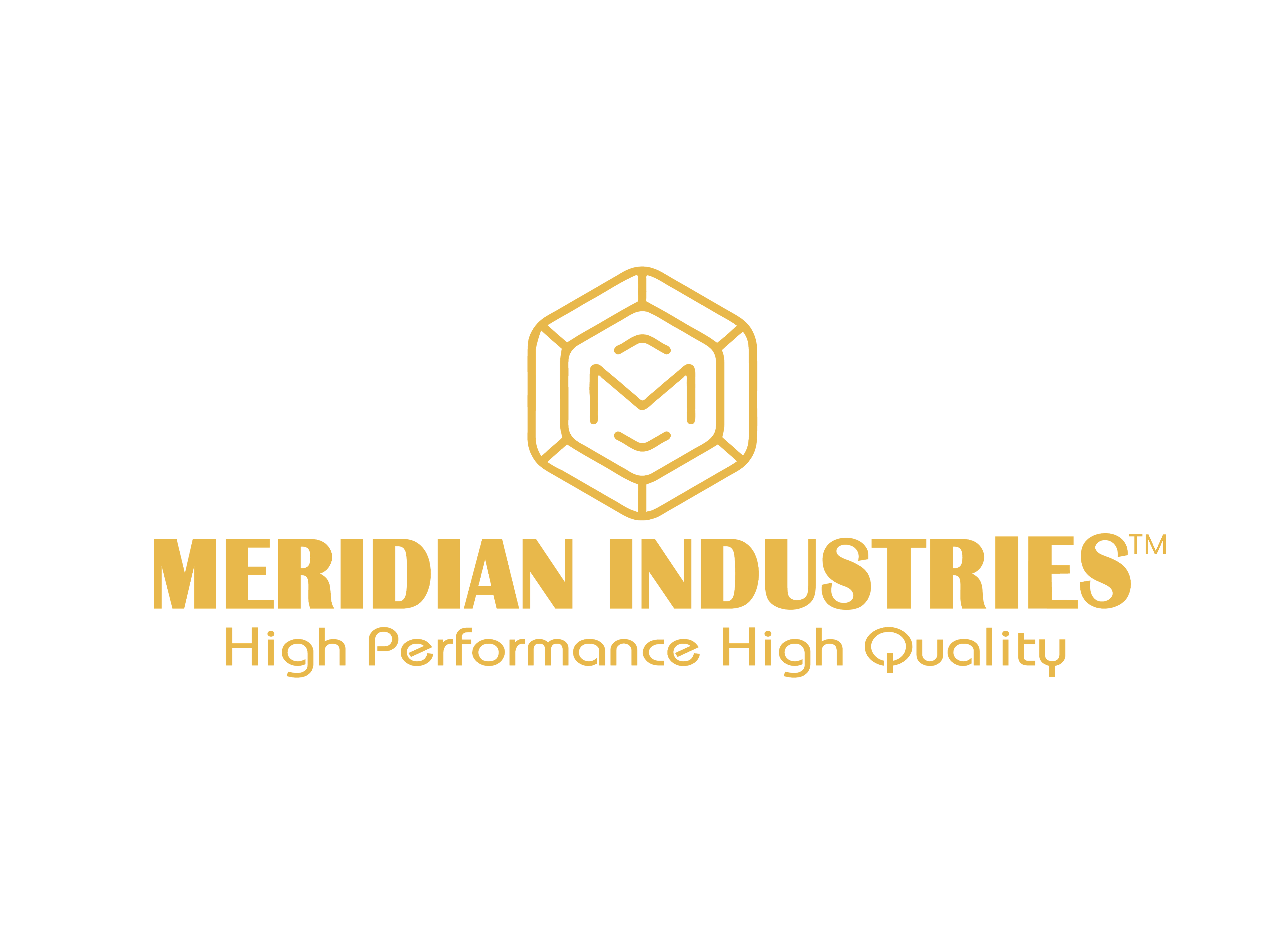 Meridian Industries