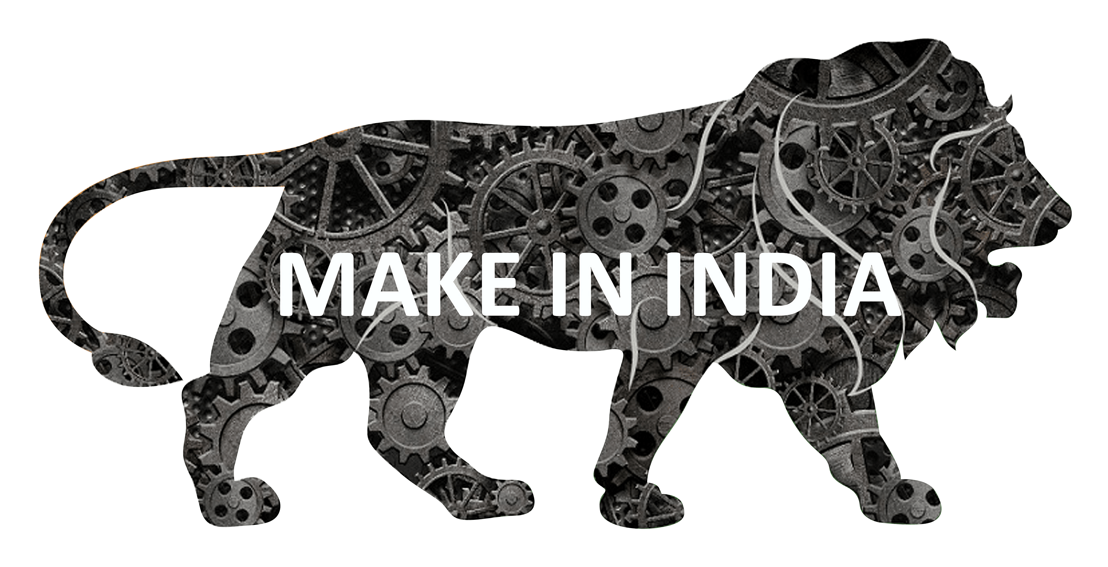 Make in India