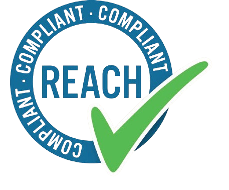 REACH Compliant
